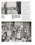 Page: - 20 | Aperture