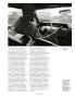 Page: - 21 | Aperture