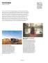 Page: - 22 | Aperture