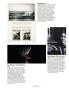 Page: - 23 | Aperture