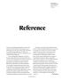Page: - 25 | Aperture