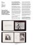 Page: - 28 | Aperture