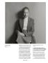 Page: - 29 | Aperture