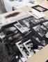 Page: - 3 | Aperture