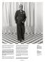 Page: - 30 | Aperture