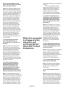 Page: - 34 | Aperture