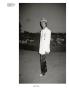 Page: - 35 | Aperture