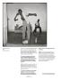 Page: - 36 | Aperture