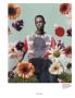 Page: - 37 | Aperture