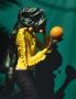 Page: - 38 | Aperture