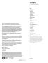 Page: - 4 | Aperture