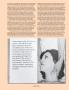 Page: - 41 | Aperture