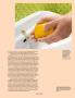 Page: - 43 | Aperture