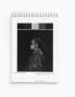 Page: - 48 | Aperture