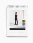 Page: - 49 | Aperture
