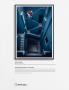 Page: - 5 | Aperture
