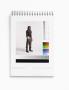 Page: - 50 | Aperture