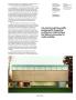 Page: - 55 | Aperture