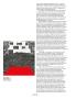 Page: - 56 | Aperture
