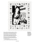 Page: - 61 | Aperture