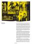Page: - 62 | Aperture
