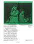 Page: - 67 | Aperture