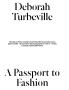Page: - 68 | Aperture
