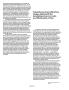 Page: - 70 | Aperture