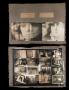 Page: - 71 | Aperture