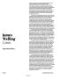 Page: - 78 | Aperture