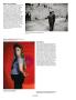 Page: - 8 | Aperture