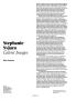Page: - 86 | Aperture