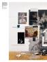 Page: - 94 | Aperture