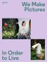 Page: - 0_1 | Aperture