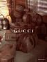 Page: - 1 | Aperture