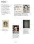 Page: - 10 | Aperture