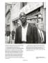 Page: - 103 | Aperture