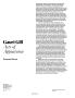 Page: - 104 | Aperture