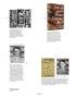 Page: - 11 | Aperture
