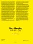 Page: - 112 | Aperture
