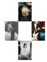 Page: - 113 | Aperture