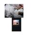 Page: - 119 | Aperture