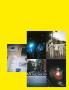 Page: - 121 | Aperture