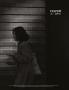 Page: - 123 | Aperture