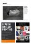 Page: - 124 | Aperture