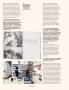 Page: - 128 | Aperture