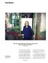 Page: - 13 | Aperture