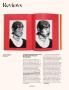 Page: - 132 | Aperture