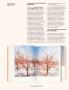 Page: - 133 | Aperture