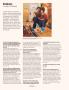 Page: - 136 | Aperture